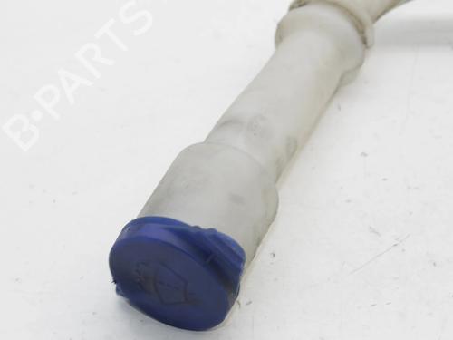 Pipe FORD TRANSIT CUSTOM V362 Van (FY, FZ) 2.0 EcoBlue | BP39865278M125 - Image 2