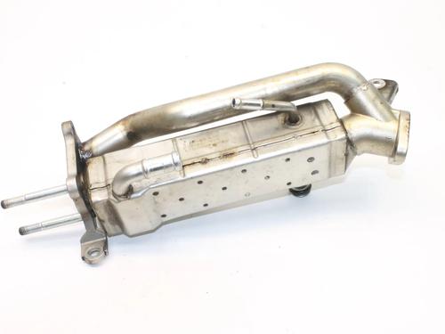 Egr HONDA ACCORD VIII (CU) 2.2 i-DTEC (CU3) | BP39854852M69 - Image 2