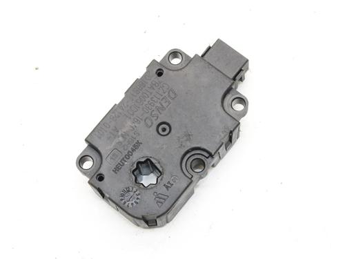 Electronic module AUDI A6 C7 Avant (4G5, 4GD) 2.0 TDI | BP39780644M83 - Image 3