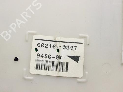 Fuse box LEXUS GS (_S19_) 450h (GRS191_, GWS191_) | BP39793410E1 - Image 3