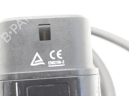 Kabel TESLA MODEL 3 (5YJ3) EV AWD | BP39804927E12 - Image 10
