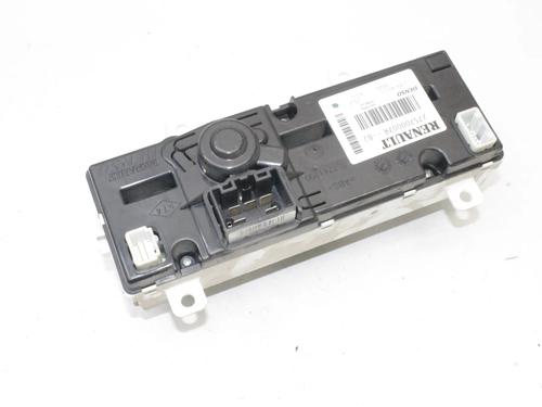 Control unit OPEL MOVANO B Van (X62) 2.3 CDTI FWD (FV) | BP39860622M11 - Image 4