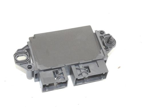 Electronic module AUDI A3 Sportback (8YA, 8YF) 30 TFSI | BP39861950M83 - Image 2
