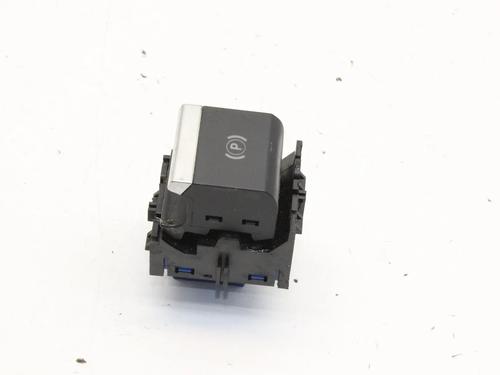 Used Switch Switch OPEL MOKKA MOKKA-e (156 hp) 39959453 39959453