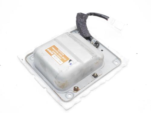 Used Control unit Control unit LEXUS LS (_F3_) 430 (UCF30) (282 hp) 39859467 39859467