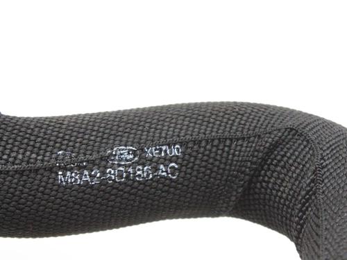 Pipe LAND ROVER RANGE ROVER VELAR (L560) 3.0 P400 MHEV 4x4 | BP39811067M125 - Image 4