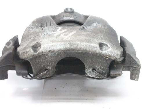 Left front brake caliper TOYOTA AYGO X (_B7_) 1.0 VVT-i (KGB70) | BP39836200M105 - Image 2