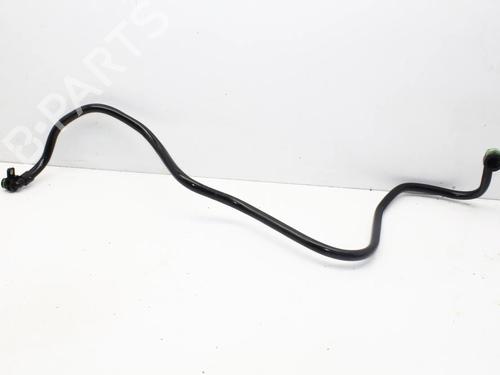 Used Pipe Pipe BMW 3 (G20, G80, G28) 330 e Plug-in-Hybrid (292 hp) 39852995 39852995