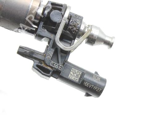 Injector SKODA SCALA (NW1) 1.0 TSI | BP39826291M100 - Image 5