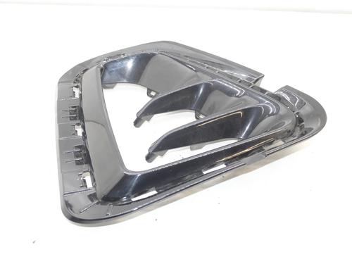 Used Grille Grille KIA STONIC (YB) 1.0 T-GDi (120 hp) 39869329 39869329