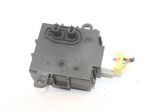 Control unit KIA SORENTO II (XM) 2.2 CRDi | BP39871216M11 - Image 2