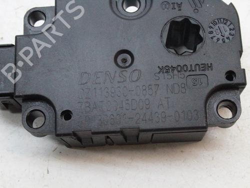Electronic module AUDI A6 C7 (4G2, 4GC) 2.0 TDI | BP39820993M83 - Image 4