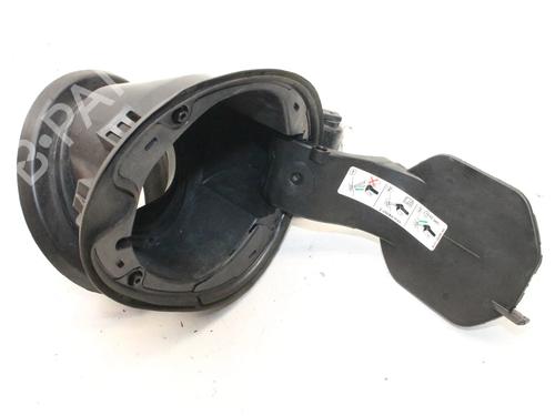 Tanklåg FORD KUGA II (DM2) 2.0 TDCi 4x4 | BP39833077C131 - Image 6