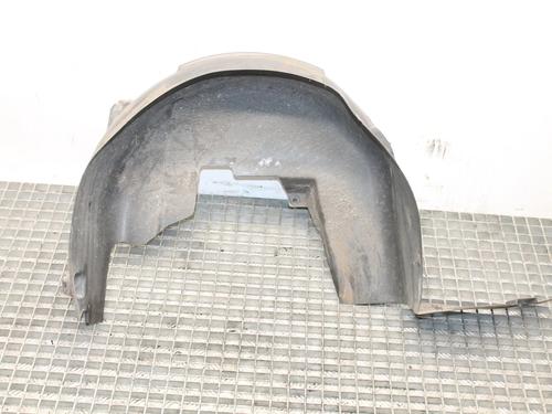 wheel-arch-citroen-c4-grand-picasso-ii-da_-de_-2013-39767760 main image