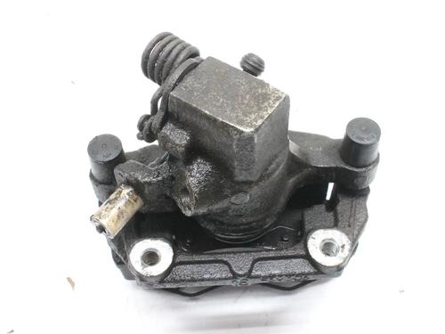 Right rear brake caliper FORD KUGA II (DM2) 1.5 EcoBoost 4x4 | BP39863627M106 - Image 4