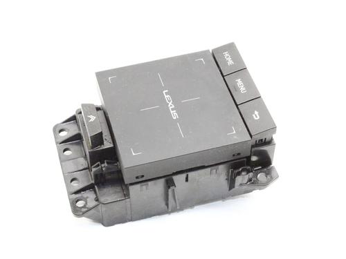 Electronic module LEXUS UX (_AA1_, _AH1_, _MA1_) 250h (MZAH10) | BP39825589M83 - Image 2