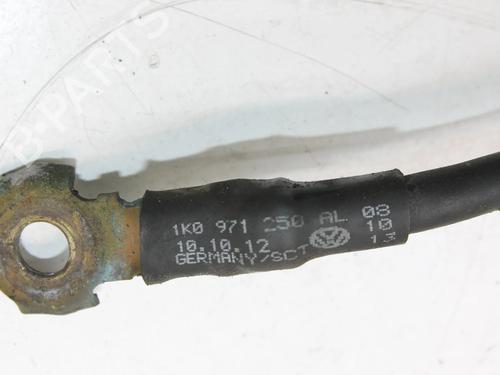 Cable VW CC B7 (358) 2.0 TDI | BP39865281E12 - Image 5