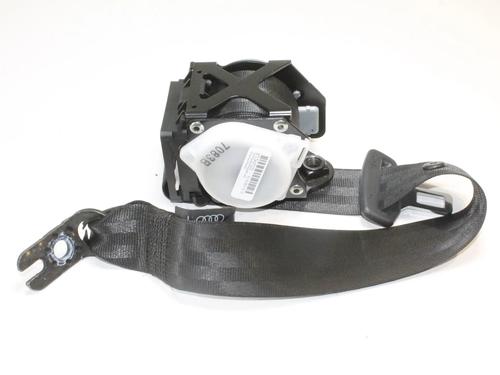 rear-left-seatbelt-audi-a6-c7-4g2-4gc-2010-2011-2012-2013-2014-2015-2016-2017-2018-2019-39794559 main image