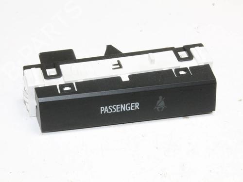 Used Control unit Control unit TOYOTA PRIUS (_W3_) 1.8 Hybrid (ZVW30) (136 hp) 39830399 39830399