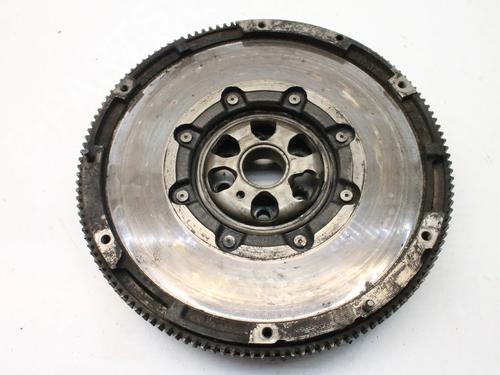 Flywheel VW TOURAN (1T3) 2.0 TDI | BP40189660M101 - Image 2