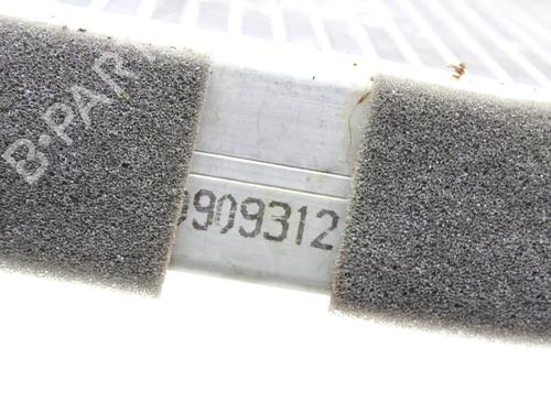Heater matrix NISSAN LEAF (ZE1) Electric | BP39778563M63 - Image 5