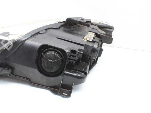 Right headlight AUDI Q7 (4LB) 3.0 TDI quattro | BP39873037C29  - Image 7