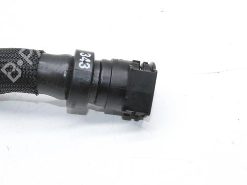 Pipe OPEL MOKKA MOKKA-e | BP39773304M125 - Image 3