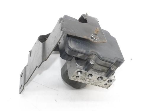 abs-pump-maserati-ghibli-iii-m157-2013-39778245 main image
