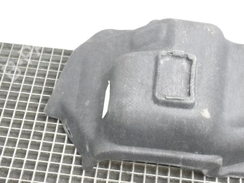 Boot lining JAGUAR XF I (X250) 2.2 D | BP39876057I3 - Image 5