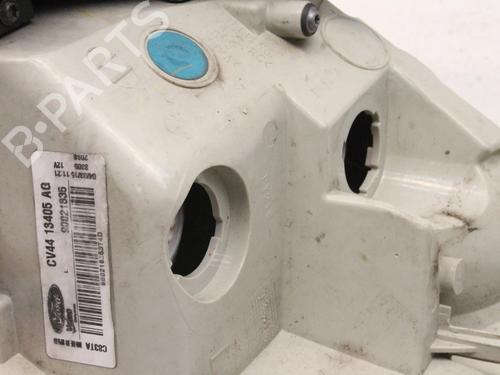 Venstre baglygte FORD KUGA II (DM2) 2.0 TDCi 4x4 | BP39835703C34 - Image 4