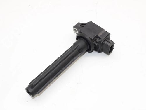 Used Ignition coil Ignition coil MITSUBISHI OUTLANDER III (GG_W, GF_W, ZJ, ZL, ZK) 2.0 Hybrid 4WD (GG2W) (200 hp) 39833994 39833994