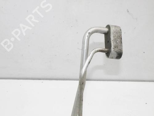 AC pipe NISSAN NV200 Van e-NV (ME0N) | BP39850108M126 - Image 7