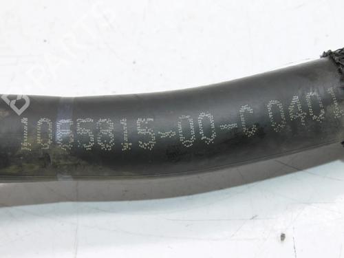 Pipe TESLA MODEL S (5YJS) 85D AWD | BP39855381M125 - Image 4
