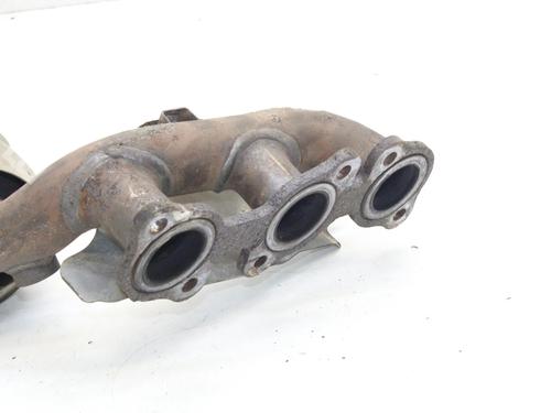 Catalyst LEXUS RX (_U3_) 400h (MHU38_, MHU38R) | BP39792248M10 - Image 3