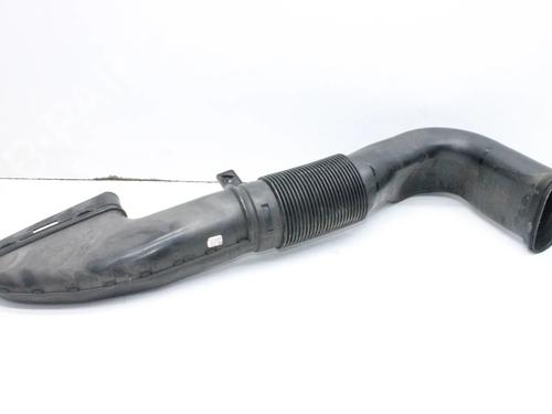 Used Pipe Pipe MERCEDES-BENZ C-CLASS Coupe (C204) C 250 CDI (204.303) (204 hp) 39831697 39831697