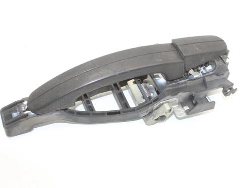 maniglia-esterna-anteriore-destra-ford-transit-v363-platformchassis-fed-ffd-2013-39778937 main image