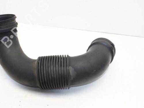 Pipe NISSAN NV300 Van (X82) 1.6 dci 125 | BP39781877M125 - Image 3