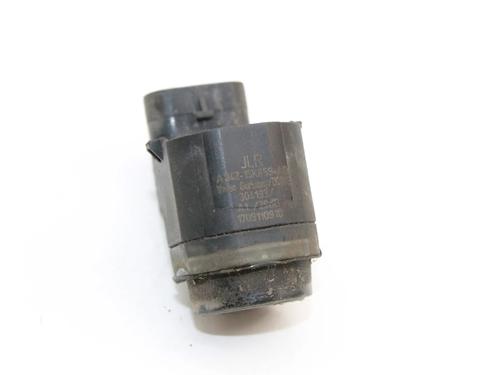 Electronic module LAND ROVER RANGE ROVER EVOQUE (L538) 2.2 D 4x4 | BP39830503M83 - Image 4