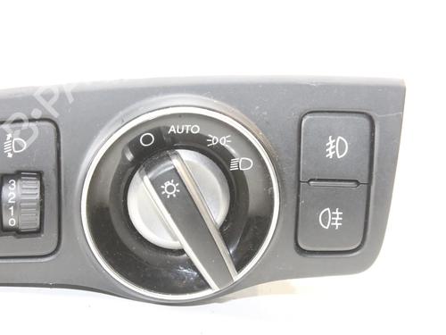 Control unit HYUNDAI i40 I (VF) 1.7 CRDi | BP39846335M11 - Image 3