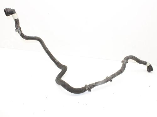 Used Pipe Pipe TESLA MODEL 3 (5YJ3) EV AWD (351 hp) 39830421 39830421