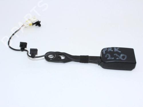 seat-buckle-peugeot-rcz-2010-2011-2012-2013-2014-2015-39785031 main image