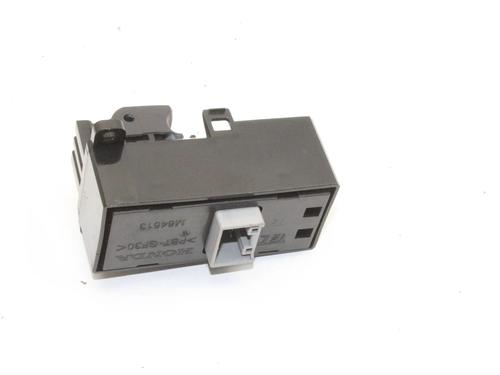 Right rear window switch HONDA JAZZ V (GR_, GS_) 1.5 eHEV (GR3, GR6) | BP39874715I28 - Image 4