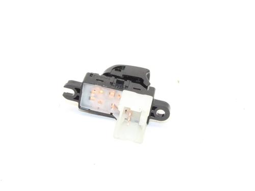 Switch NISSAN JUKE (F16_) 1.0 | BP39784284I30 - Image 4