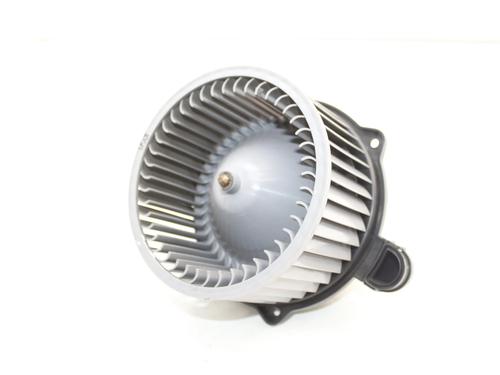 Used Heater blower motor Heater blower motor TESLA MODEL X (5YJX) 90D AWD (525 hp) 39907402 39907402