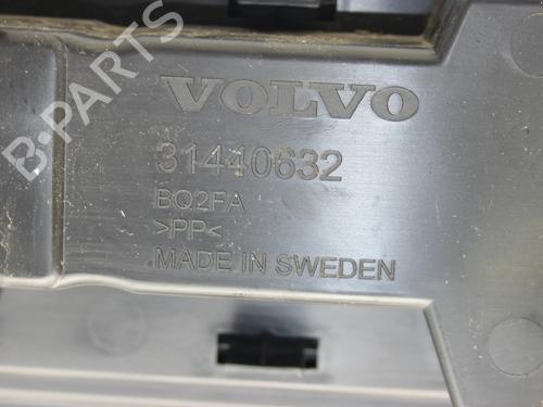 Boot lining VOLVO XC60 II (246) D4 AWD | BP39851172I3  - Image 12