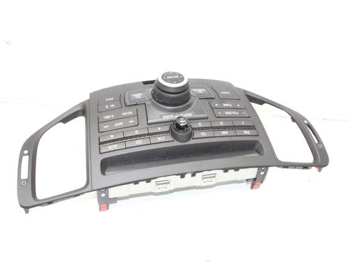 Electronic module HONDA ACCORD VIII (CU) 2.2 i-DTEC (CU3) | BP39821012M83 - Image 5