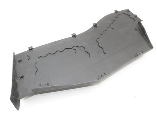 Torpedoplade AUDI E-TRON (GEN) 55 quattro | BP39800958C110 - Image 3