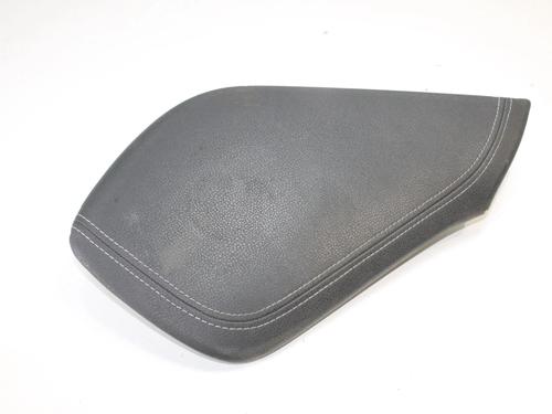 middle-console-nissan-370z-coupe-z34-2009-39778308 main image