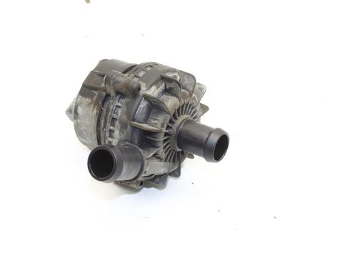Auxiliary water pump VW ID.3 (E11, E12) Pro S | BP39768760M111 - Image 2