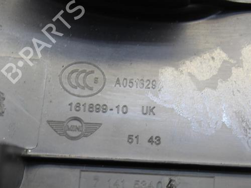 Other MINI MINI (R56) Cooper S | BP39790187O1 - Image 5